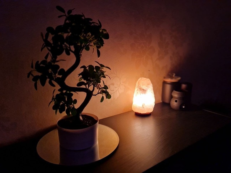 East Kilbride Massage £30 1 Hour Massage Serene Beauty